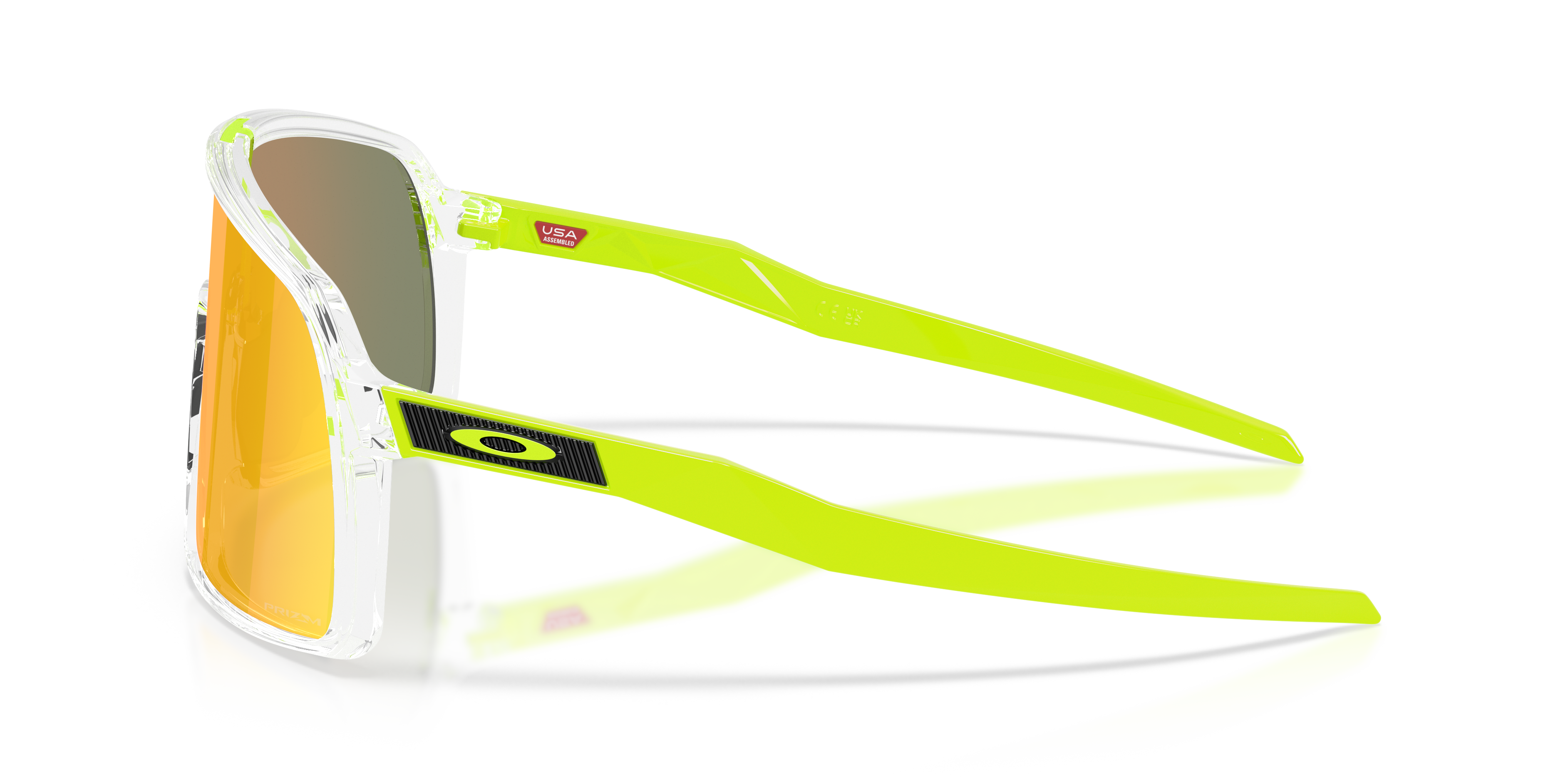 Oakley OO9406 9406D2 Sutro 